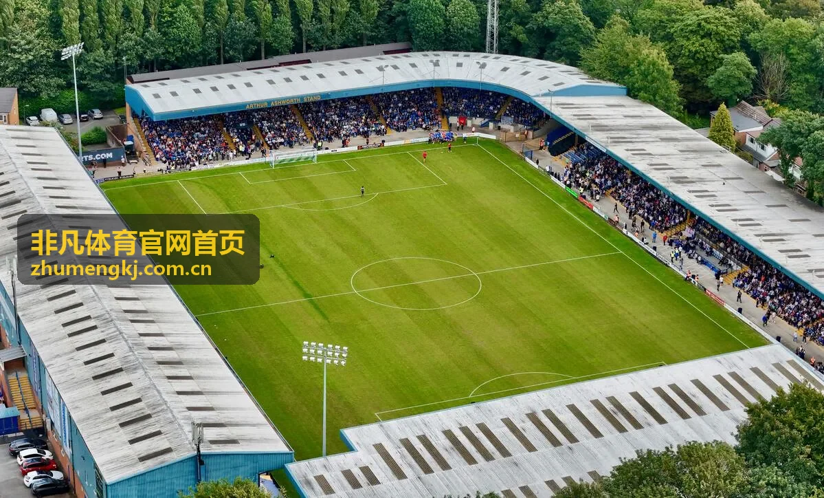 非凡体育官网首页赛事数据大屏展示